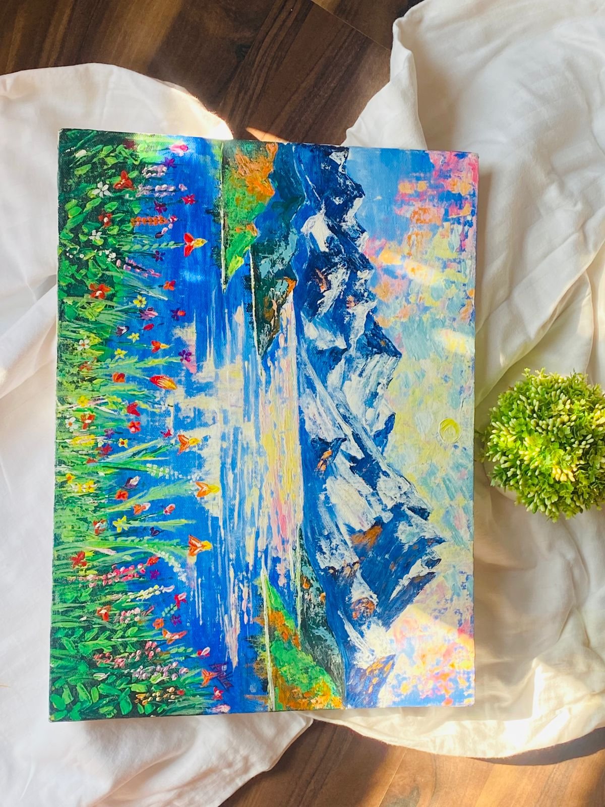 WhatsApp Image 2025-12-30 at 19.06.11 (1)