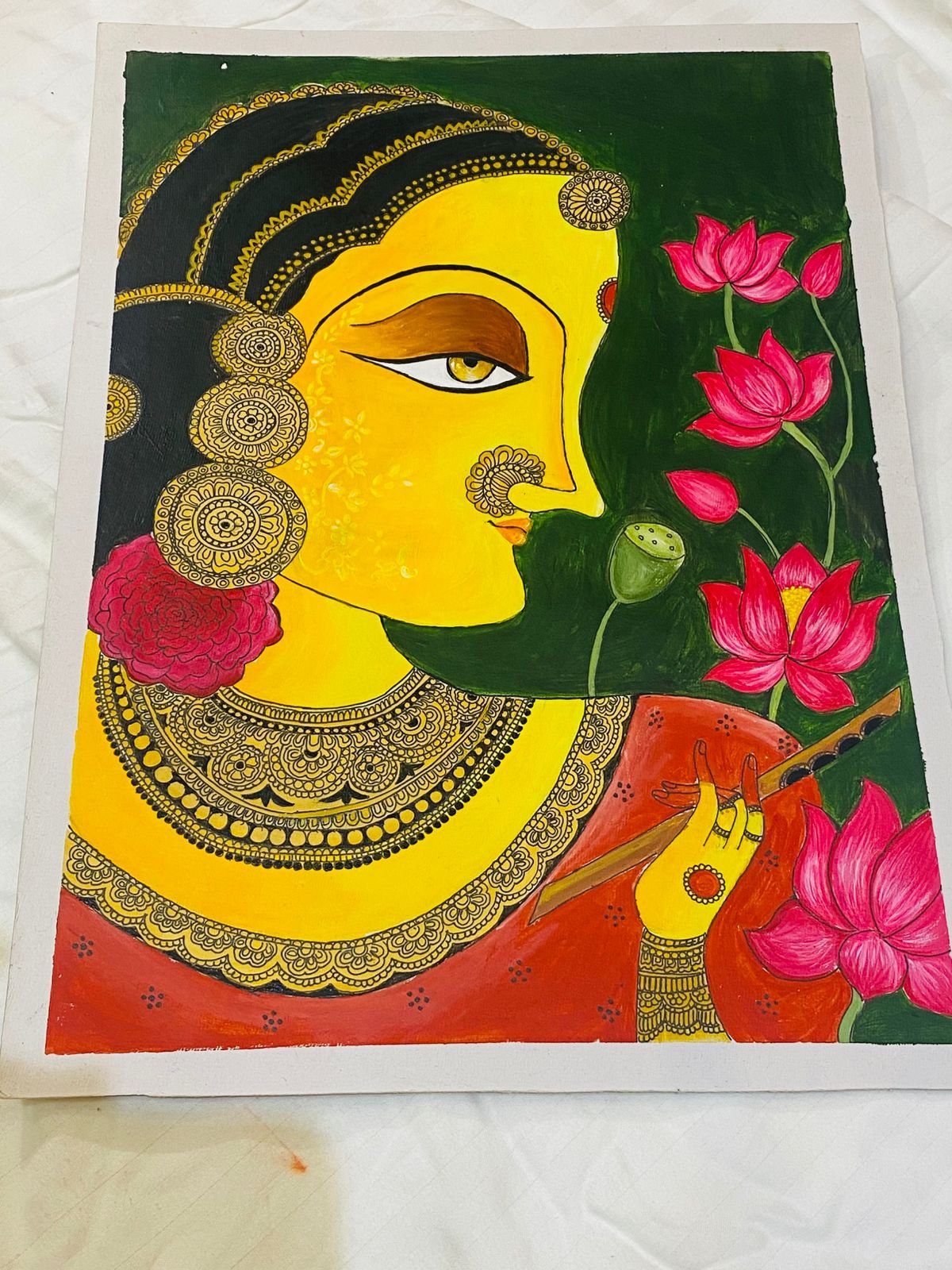 WhatsApp Image 2025-12-30 at 19.06.12 (2)