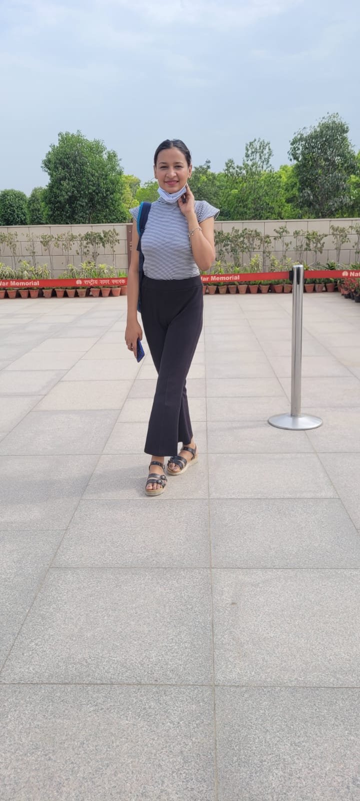 8c454033-7de4-468e-bec6-f707781994ce