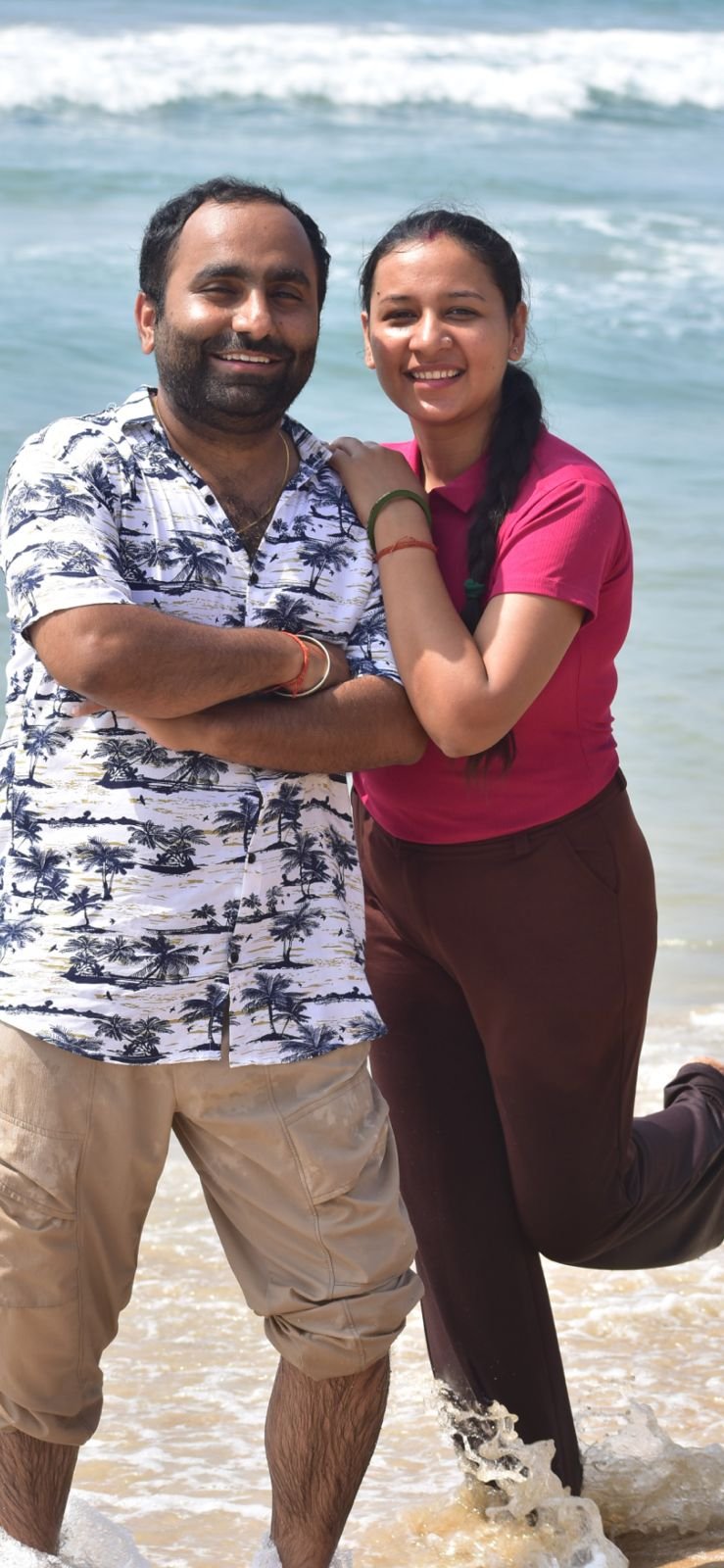 WhatsApp Image 2026-01-19 at 13.26.33